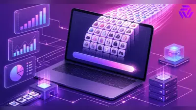 How to Generate 1000 Product Descriptions Shopify AI
