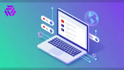 Best AI Ecommerce Content Generator 14 Languages Helps D2C brands