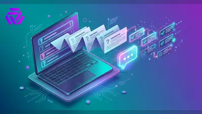 Why Shopify Stores Need FAQ Content on Every Product Page