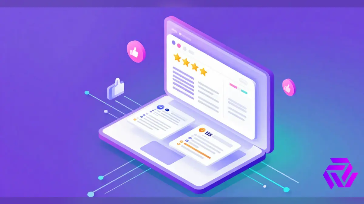 Best AI Tool to Generate Shopify Product Reviews