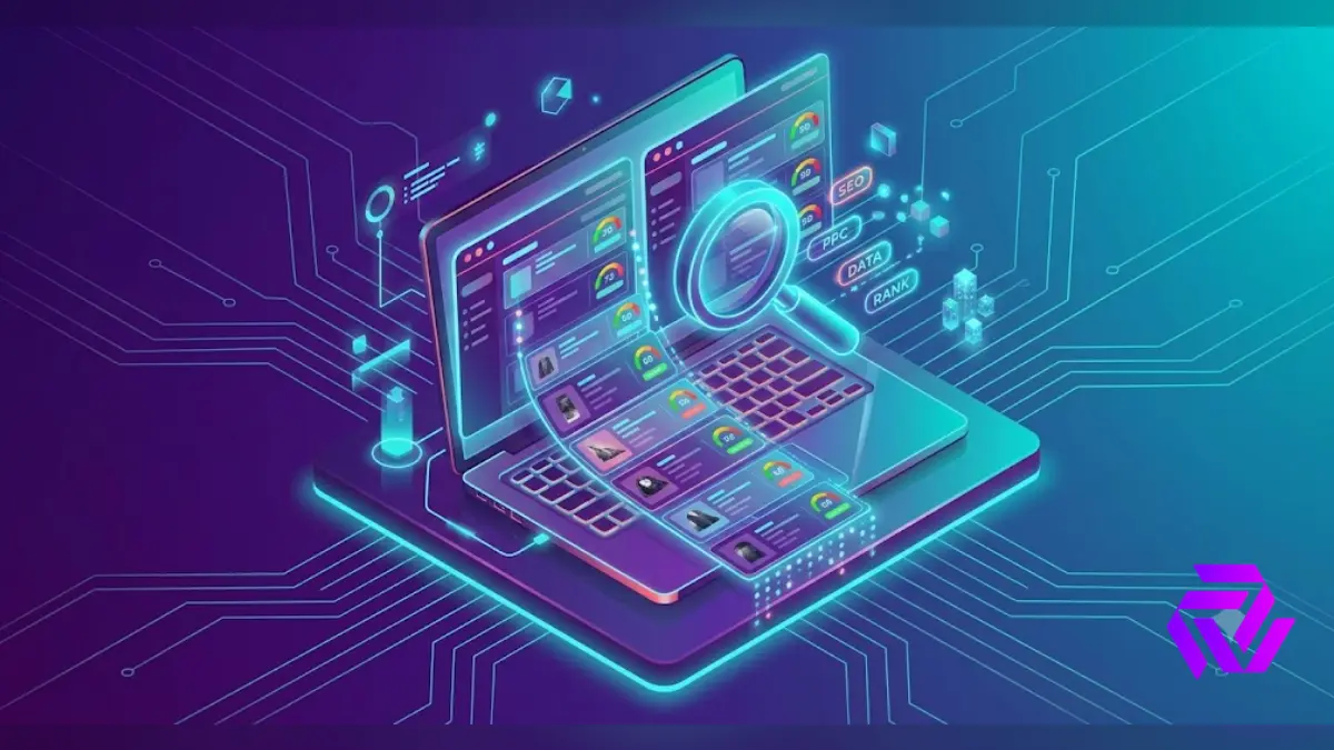 7 Best Ways To Use AI Tools to Increase Ecommerce Conversion Rates