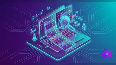 7 Best Ways To Use AI Tools to Increase Ecommerce Conversion Rates