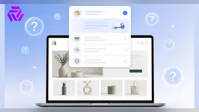 How Bulk AI Product Image Generation for Shopify Works