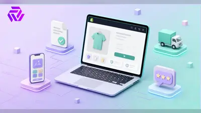 Why Look for a Copy.ai Ecommerce Alternative for Native Shopify Stores