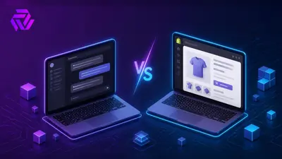 Best Shopify Apps for India: A Full Category Guide