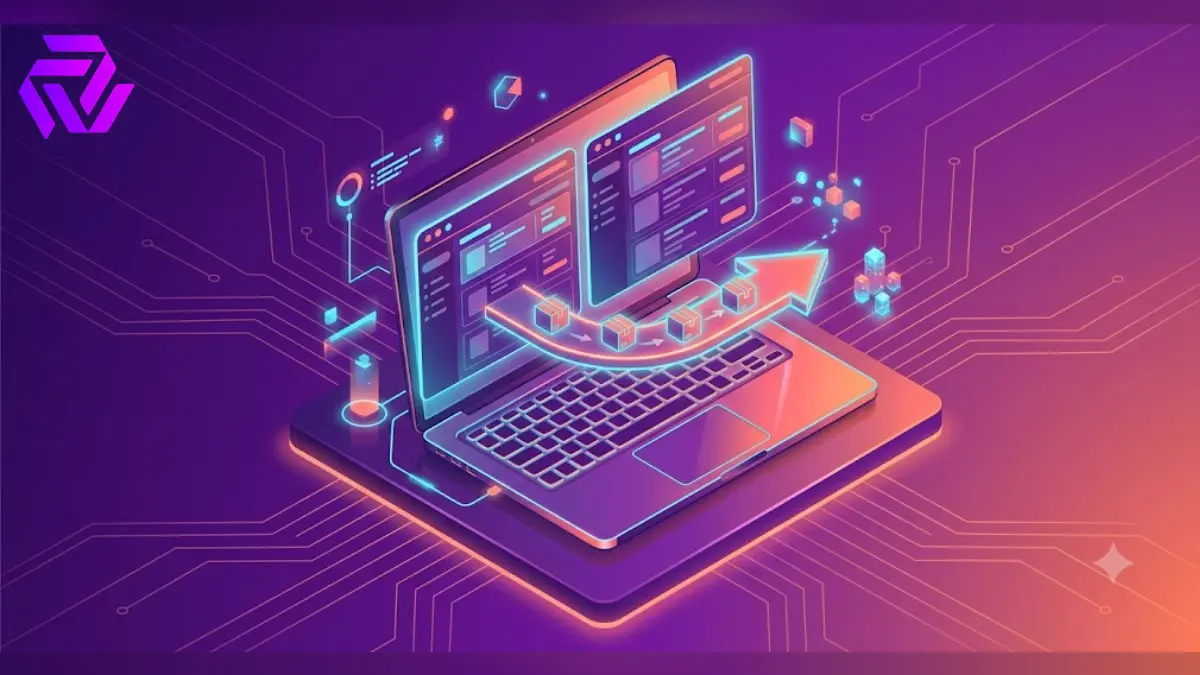 Best Ways To Use AI Tool to Rewrite Amazon Listings for Shopify