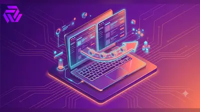 Best Ways To Use AI Tool to Rewrite Amazon Listings for Shopify