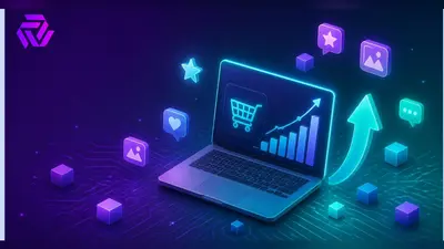 Ecommerce AI Tools for Increasing Conversion Rates and Conversions