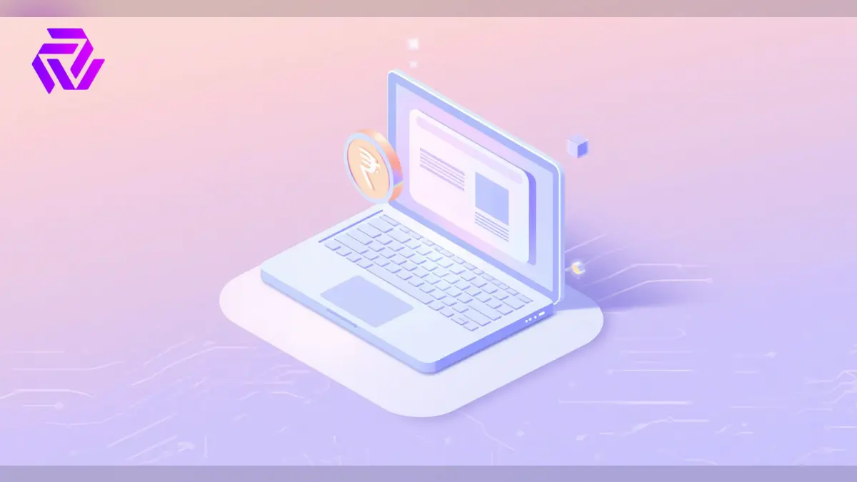 Cheapest AI Product Description Generator India for bulk generation