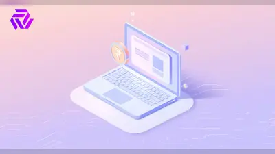 Cheapest AI Product Description Generator India for bulk generation