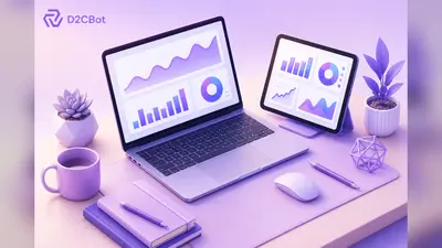 How to Mastering Schema.org FAQPage: The Complete Technical SEO Guide
