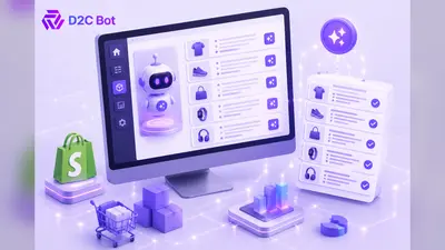 How to Choose the Best Shopify App for Instant Bulk Product Descriptions