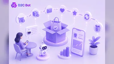 Top 7 Post-Purchase Automations That Reduce Support Load and Increase Repeat Purchase