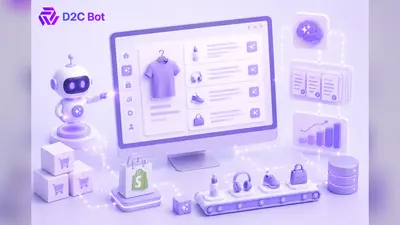 7 Questions Every Product Page MUST Answer for Online Success