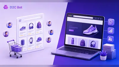 Amazon vs Shopify for Dropshipping: Which Platform Wins?