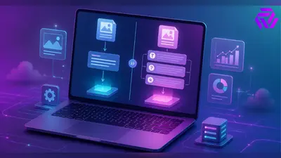 Shopify Magic Alternative: Is D2C Bot Worth It in 2026?