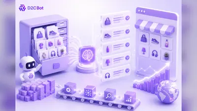 Beyond the Spreadsheet: The Best SEO Description Writer for Large Catalogs