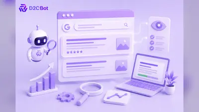 Why Every SEO Expert Needs a Reliable Google SERP Preview Tool for Optimization
