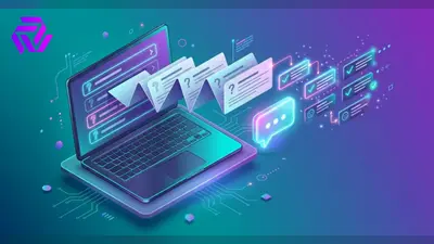 The Complete Shopify SEO Automation Checklist for 2026: Scale Without the Grind