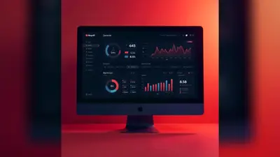 How AI-Powered Analytics Is Changing Marketing Strategy