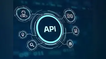 How API Publishing Powers Automated Content at Enterprise Scale