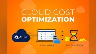 How To Optimize Cloud Costs Without Sacrificing Performance