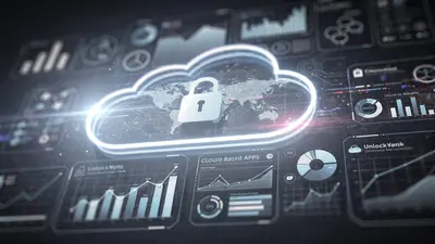 Step-by-Step Roadmap to Unlocking Actionable Cloud-Based App Insights