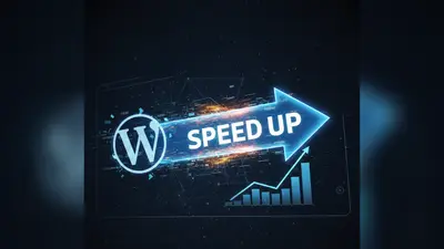How Can You Speed Up WordPress Without Plugins and Keep Pages Fast