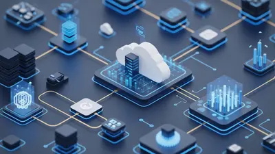 How to Design a Resilient Serverless Architecture for Reliable Applications