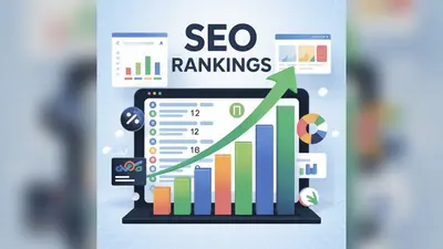 Five Simple Steps to Understand Keyword Difficulty for Better SEO Rankings