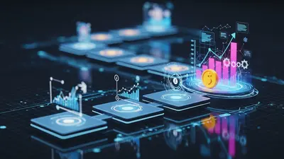 Your Step by Step Roadmap to Calculating Automation ROI Successfully