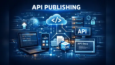 API Documentation Best Practices Checklist for Clear Developer Friendly Docs That Scale Well