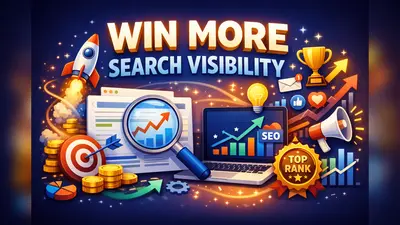 How to Optimize Content for Zero Click SEO and Win More Search Visibility