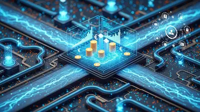 Unlock Business Value by Building Efficient Data Pipelines