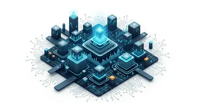 What Are Key Strategies for Scaling AI Deployments Effectively in Business?