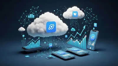 Top 7 Cloud ASO Strategies to Boost Your App Downloads