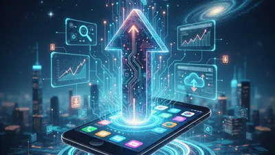 Promoto AI for App Store Optimization (ASO): Elevate Your App’s Visibility & Downloads — a visual guide to understanding this topic in depth.