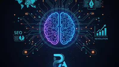What is Promoto AI? Revolutionizing SEO and Content Optimization — a visual guide to understanding this topic in depth.