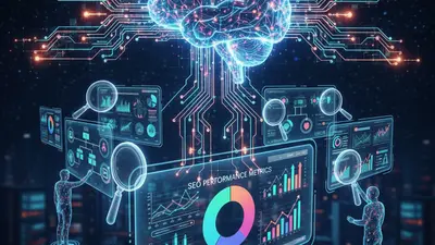 Promoto AI Reviews for SEO Professionals: An In-Depth Analysis — a visual guide to understanding this topic in depth.