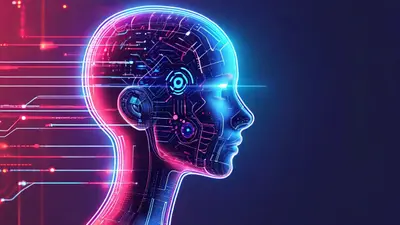 How to Debug and Refine AI Model Outputs with Better Prompts: A Complete Guide
