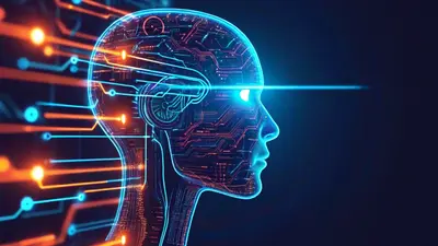 Long-Tail AI Keywords for Improved Search Visibility: A Prompt Engineering Guide — a visual guide to understanding this topic in depth.
