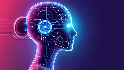 Persona-Based Prompting Techniques: How to Create Engaging AI Conversations (2024 Guide)