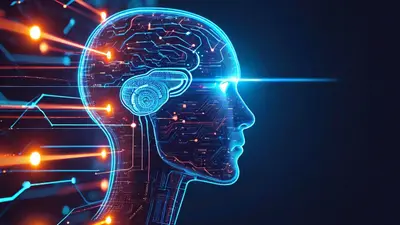 Promoto AI for Generative Engine Optimization (GEO): Complete Guide to AI-Powered Visibility — a visual guide to understanding this topic in depth.