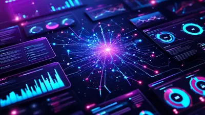 Comparing content optimization platforms for AI search visibility and ranking performance.