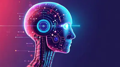 Best AI Engine for Bulk Content Generation 2024: Complete Comparison Guide