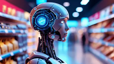 Promoto AI for E-commerce & Retail: 12 Use Cases That Drive Sales — a visual guide to understanding this topic in depth.