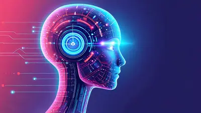 How Promoto AI Automates Content Scheduling and Publishing: Complete Guide