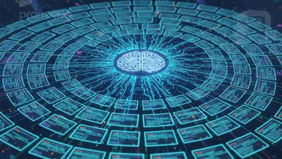 How to Generate 1000 Articles Using AI Engines: A Step-by-Step Guide for Scalable Content