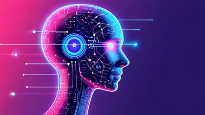 Getting Started with Promoto AI: Complete Setup Guide for New Users — a visual guide to understanding this topic in depth.