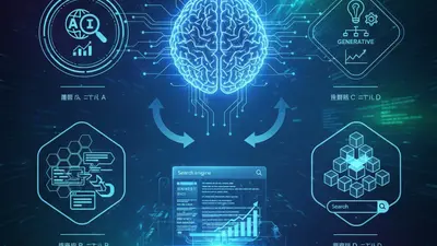 Best Promoto AI Alternatives for Generative SEO: Top Tools Compared — a visual guide to understanding this topic in depth.